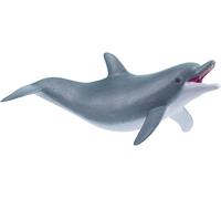 Papo 56004 Marine Life Figures, Multicolor