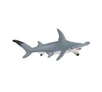 Papo 56010 Hammerhead shark MARINE LIFE Figurine, Multicolour