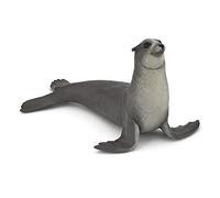 Papo MARINE LIFE Figurine, 56025 Sea Lion, Multicolour