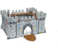 Papo 60006 - My first castle