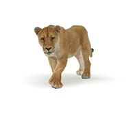 Papo A050028 - Lioness
