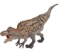 Papo 55062 Articulated jaw Acrocanthosaurus Figure