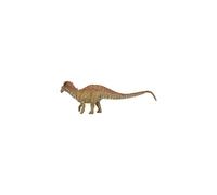 Papo Amargasaurus Toy Figurine, Multicolored
