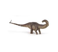 Papo Apatosaurus Dinosaur Figurine - 55039 Figure - papo apatosaurus 55039 figure