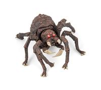 Papo - Arachnos Giant Spider Figurine for Children Aged 3+ - Educational Fantasy Toy - Hand-Painted Magical Creature - Fantasy World Series - SKU 36049