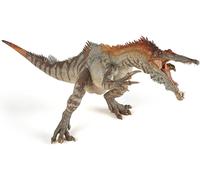 PAPO 55054 BARYONYX DINOSAUR WITH OPENING JAW - 36cm LONG - BRAND NEW WITH TAGS