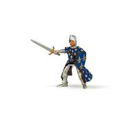 Papo Blue Prince Philip
