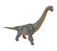 Papo Brachiosaurus Dinosaur Figure Prehistoric Model Collectable Display Gift