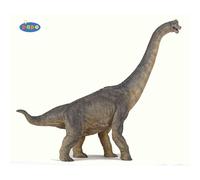 Papo Brachiosaurus Toy Figurine - Dinosaurs New Figure 55030 - papo brachiosaurus dinosaurs new figure 55030