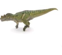 Papo Ceratosaurus Prehistoric Life Dinosaur Toy Figure (55061)