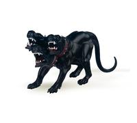 Papo Cerberus