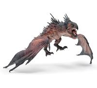 Papo - Collectable figures Airdragon Fantastic Universe For Children Gir