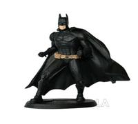 Papo - Collector Batman French version