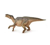 PAPO DINOSAURS 55071 Iguanodon Figurine, multicolour, 10.5cm