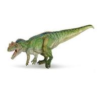 Papo Dinosaurs Ceratosaurus