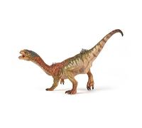 Papo Dinosaurs Chilesaurus Toy Figure (55082) Papo Multicolor