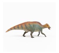 PAPO Dinosaurs Edmontosaurus Toy Figure - 55092