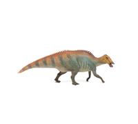 PAPO Dinosaurs Edmontosaurus Toy Figure - 55092