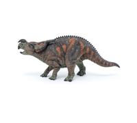 PAPO - Einiosaurus - Realistic Figurine - for Ages 3+ - Dinosaurs Collection - Hand Painted - Highly Detailed - Durable and Educational - Gift Idea - Collectable - einiosaurus toy - dinosaur figurine