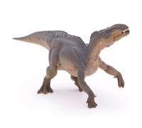 Papo Dinosaurs Iguanodon Collectable Figure 55071 Action Figure 55071 Ages 3+