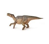 Papo 55071 Articulated jaw Iguanodon