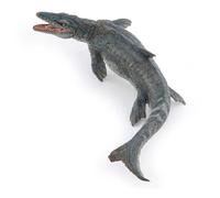 Papo Dinosaurs Mosasaurus Toy Figure (55088) Papo Multicolor