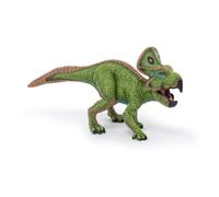 PAPO Dinosaurs Protoceratops Toy Figure