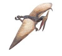 Papo Dinosaurs Pteranodon Toy Figure, Three Years or Above, Multi-colour (55006) Papo Multicolor