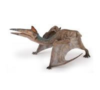 PAPO Dinosaurs Quetzalcoaltus Toy Figure - 55073