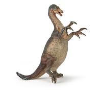 PAPO Dinosaurs Toy Figures