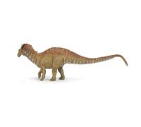 PAPO DINOSAUR - Amargasaurus