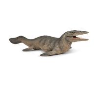 PAPO Dinosaurs Tylosaurus Toy Figure, Multi-colour (55024)