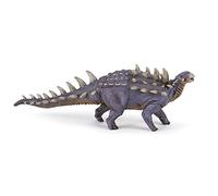 Papo Toy Figure Polacanthus 55060 Multicolour 5 cm