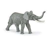 Papo Elephant