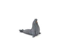 Papo Elephant Seal Toy-Figures