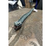 Papo Fantasy Basilisk 29 Cm 36041