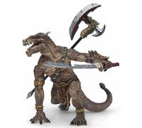 Papo Fantasy World Dragon Mutant Figure Mythical Creature Toy Collectable 11cm