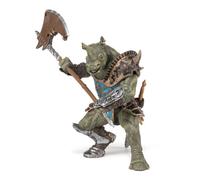 Papo Rhino Mutant Figure