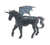 Papo Fantasy World Pegacorn Toy Figure (36042) Papo Multicolor