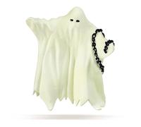 Papo Figure - Glow In The Dark Ghost