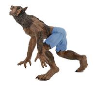 Papo Werewolf