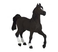 Papo Farm Animals - Arab Horse