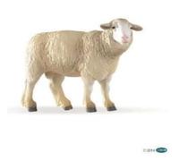 Papo Farm Animals - Merinos sheep