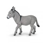 Papo Farm Animals - Provence Donkey