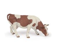 Papo FARMYARD FRIENDS Accessories, 39215 Set of Fences, Multicolour
