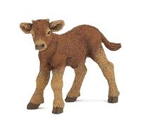 Papo FARMYARD FRIENDS Figurine, 39216 Gardener, Multicolour