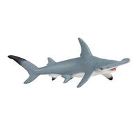 PAPO Figure Hammerhead Shark Aquatic Animals