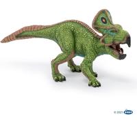 Papo - Figure, Multicolor 55064