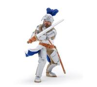 Papo - Figure, Multicoloured (39818)