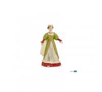 Papo Figures - Queen Marguerite